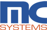 Management Control Systems Ltd