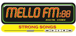 Local Business Mello FM  in Kingston 10 St. Andrew Parish