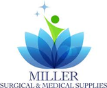 Local Business Miller Surgical Supplies & Equip Ltd in Kingston St. Andrew Parish