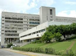 Montego Bay Hospital & Urology Centre