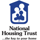 Local Business National Housing Trust  in Kingston 5 St. Andrew Parish