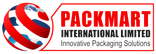 Packmart International Ltd