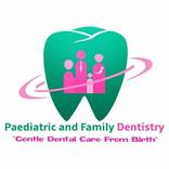 Paediatric and Family Dentistry
