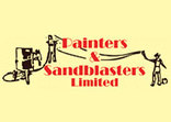 Painters & Sandblasters Ltd