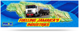 Local Business Petcom (Petroleum Co Of Ja Ltd) in Kingston St. Andrew Parish