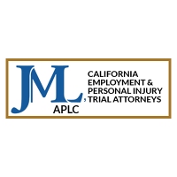 Local Business JML Law, A Professional Law Corporation in Los Angeles FL