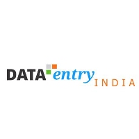 Local Business Data-Entry-India.com in Laguna Beach CA