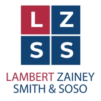 Local Business Lambert Zainey Smith & Soso in New Orleans LA