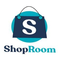 Local Business Shoproom in Ahmedabad GJ