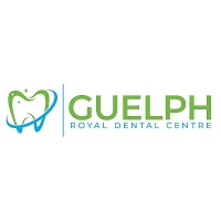 Local Business Guelph Royal Dental Centre in Guelph ON
