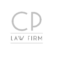 Cp Law Firm PA