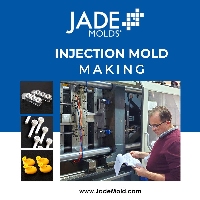 Local Business Jade Molds in West Bend WI