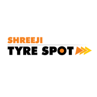 Shreeji Tire Shop