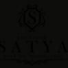 Satya Hair Transplantation