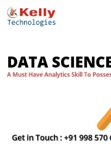 Local Business Data Science Training in Hyderabad in Hyderabad TS