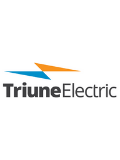 Local Business Triune Electric in  NC