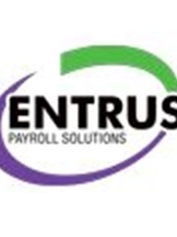 Entrust Payroll Solutions
