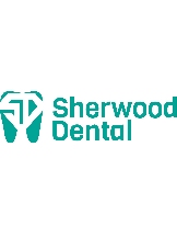 Local Business Sherwood Dental in Kitchener ON