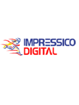 Local Business Impressico Digital in Noida UP