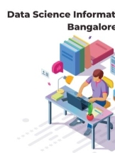 Local Business Data Science Training in Bangalore in Bengaluru KA