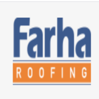 Local Business Farha Roofing in Wichita KS