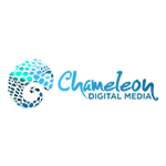 Chameleon Digital Media Agency