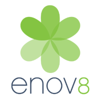 Local Business Enov8 in Sydney NSW
