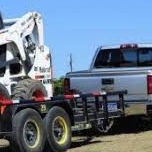Local Business Johnson 1 Towing & Recovery LLC in Kansas City MO