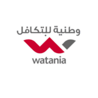 Watania