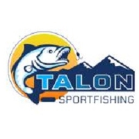 Local Business Talon Sportfishing, LLC in Virginia Beach VA