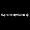 Local Business Hypnotherapy Dubai in Dubai Dubai