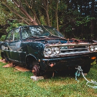A1 Auto Buys Clunkers Junkcars