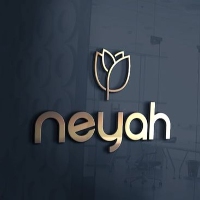Local Business Neyah in Mumbai MH