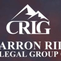 Local Business Cimarron Ridge Legal Group in Grand Junction CO