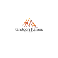 Local Business Tandoori Flames in South Kingsville VIC
