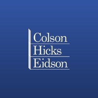 Local Business Colson Hicks Eidson in Coral Gables FL