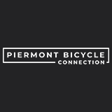 Piermont Bicycle Connection