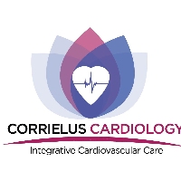 Corrielus Cardiology