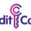 Credit Concierge Pty Ltd