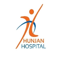 Local Business Hunjan Hospital in Ludhiana PB