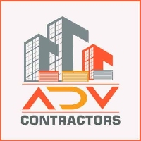 Local Business ADV Contractors in Hayes England