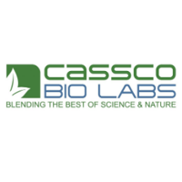 Local Business CassCo Bio Labs in Bridgeton MO
