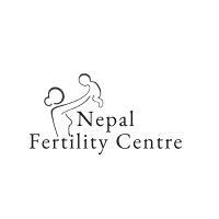 Egg donors cost in Nepal