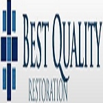 Local Business Best Quality Restoration in Costa Mesa CA
