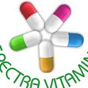 vitamin tablets for women