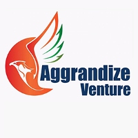 Local Business Aggrandize Venture in Chennai TN