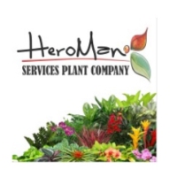 Local Business Heroman Services Plant Company, LLC in Mobile, AL AL