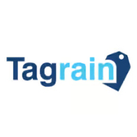 Local Business Tagrain - Best Retail POS Software for Businesses in Singapore 
