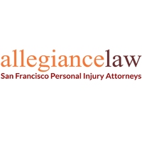 Local Business Allegiance Law in San Francisco CA