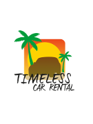 Timeless MoBay Car Rental